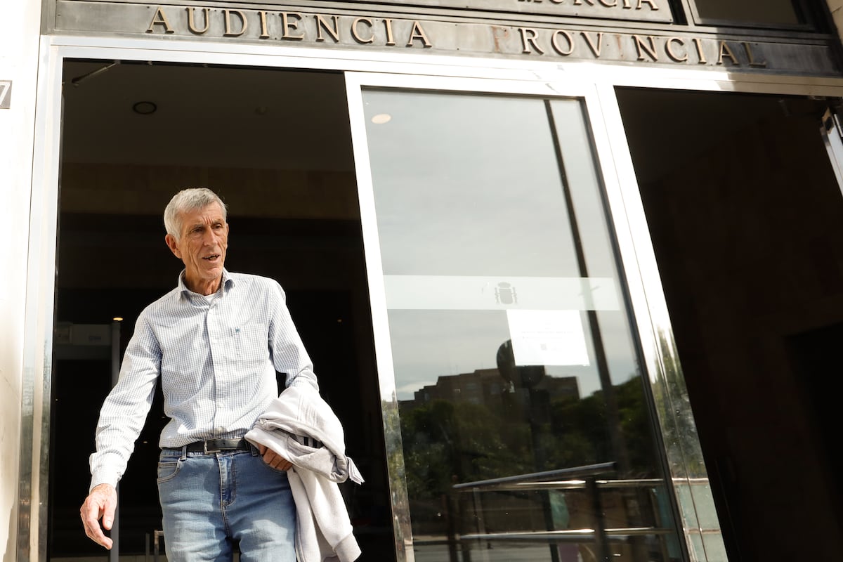 EL PAÍS