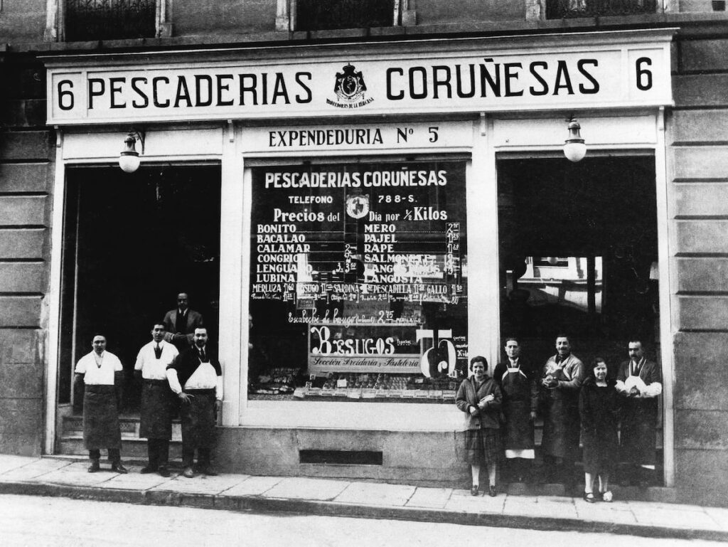EL PAÍS