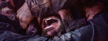 La historia real de 'As Bestas': así fue el siniestro crimen rural que sacudió a Galicia e inspiró la película de Rodrigo Sorogoyen