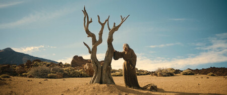 Lotr S2 Fg 00344914 Still2224 R1 3000