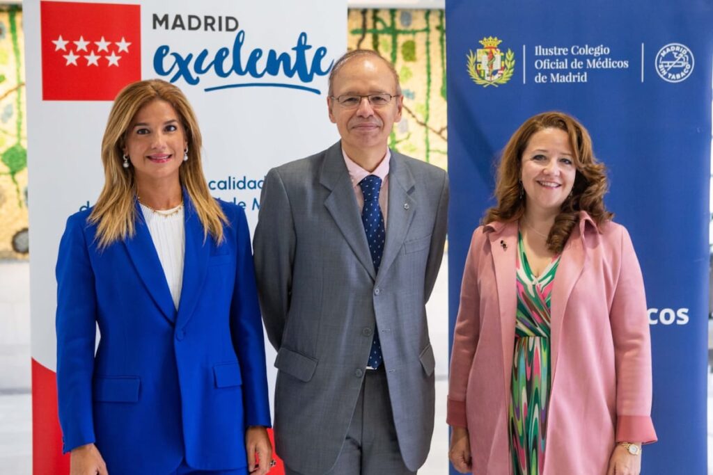 EL PAÍS