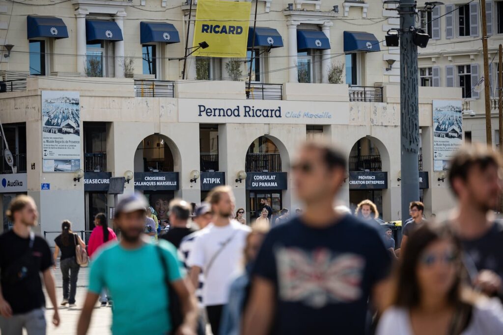 EL PAÍS