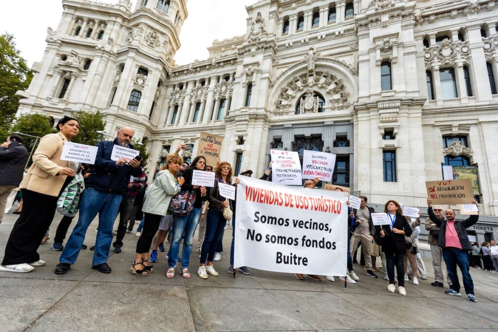 EL PAÍS