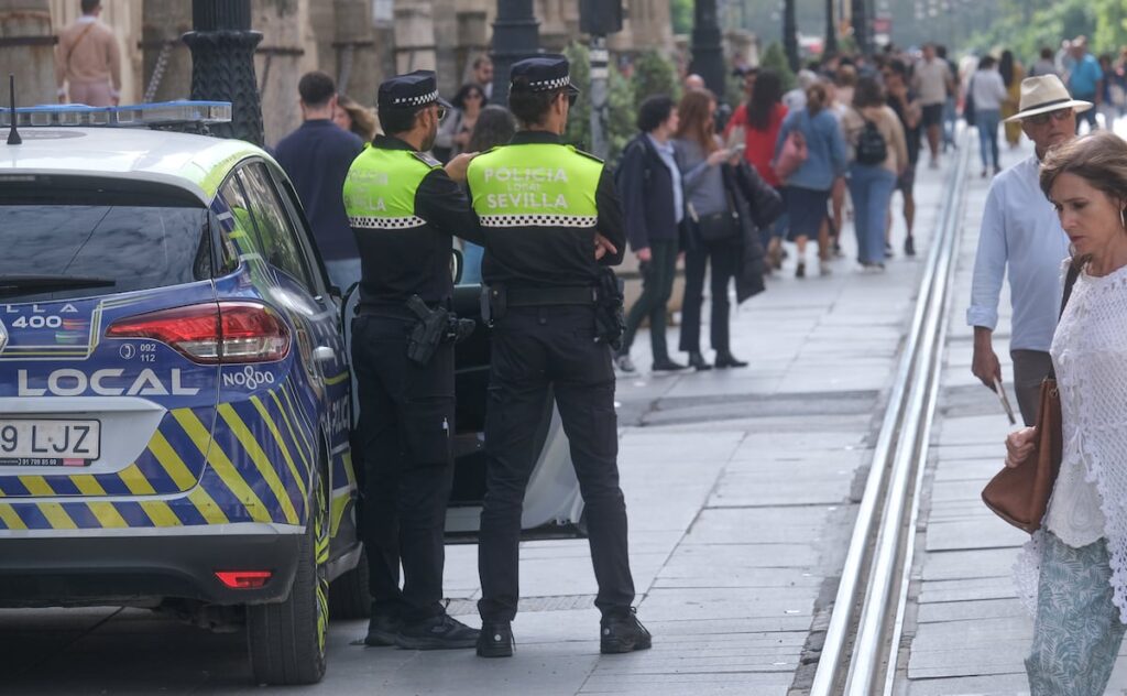 EL PAÍS