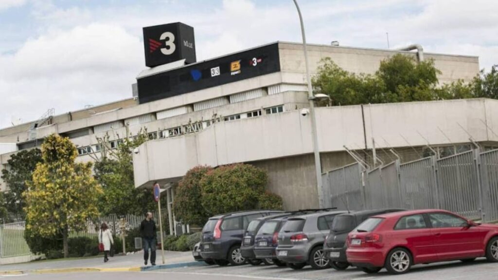 EL PAÍS