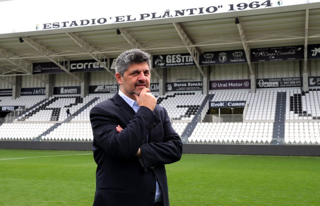 EL PAÍS