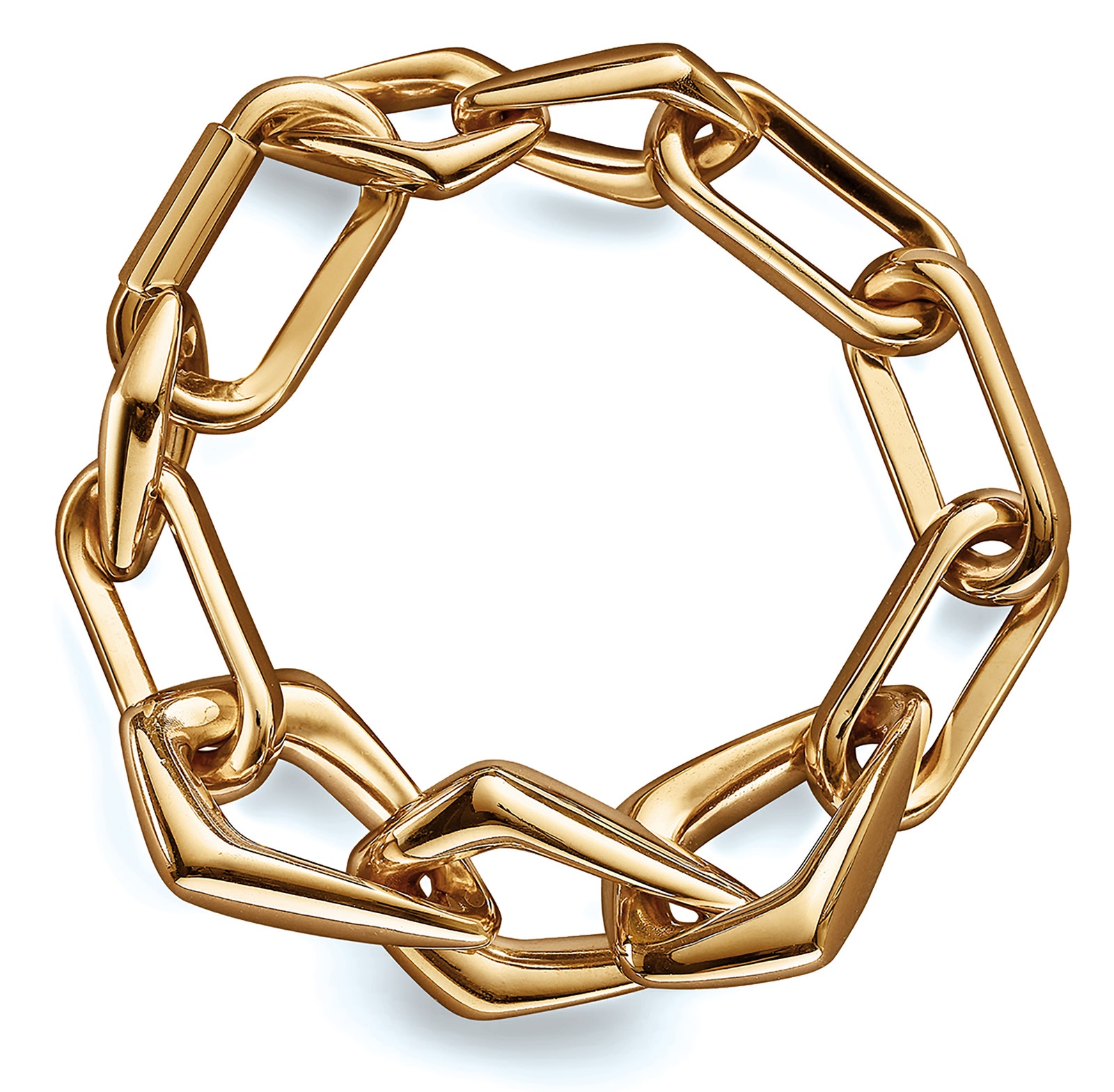 Image may contain Accessories Bracelet Jewelry and Wristwatch