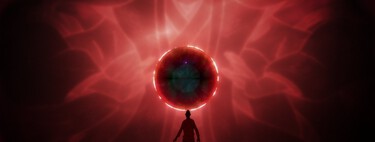 Una de las mejores sagas de ciencia ficción vuelve cuando todos la daban por muerta. La nueva secuela respetará sus 40 años de historia y promete ser una vuelta a sus raíces