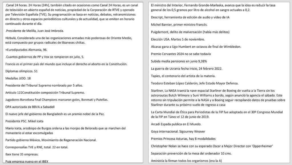 EL PAÍS