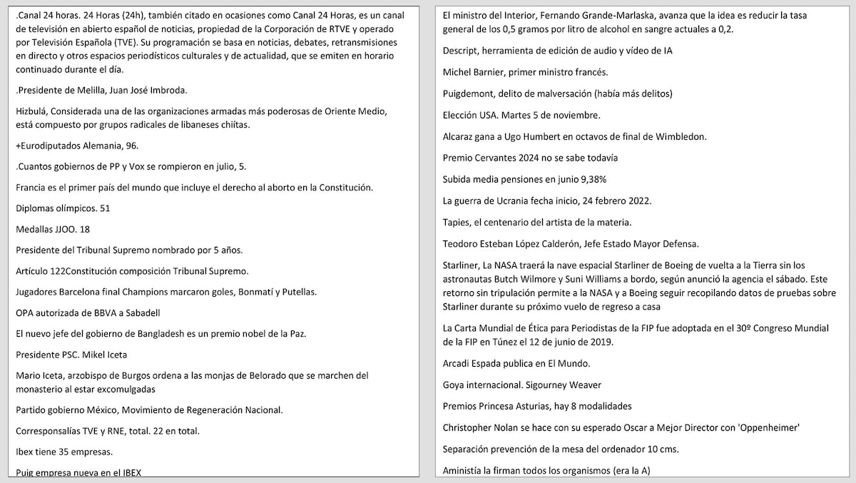 EL PAÍS