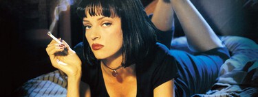 De conexiones con el Tarantinoverso a súplicas telefónicas, 18 curiosidades fascinantes que quizá no conocías para celebrar los 30 años de 'Pulp Fiction'