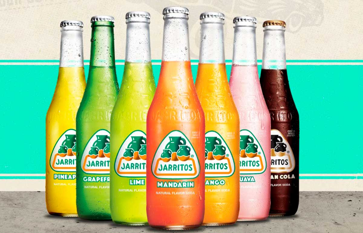 Metropolitan Distribuitors | Tendencias Destacadas en el Mercado de Bebidas Sin Alcohol: Innovación y Preferencias del Consumidor