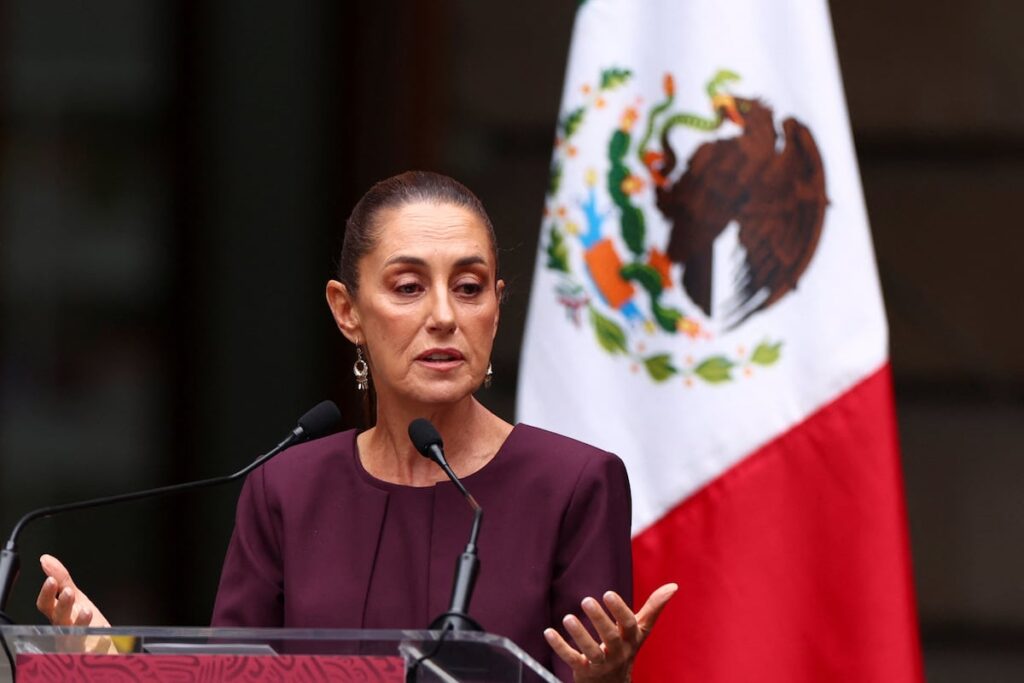 EL PAÍS