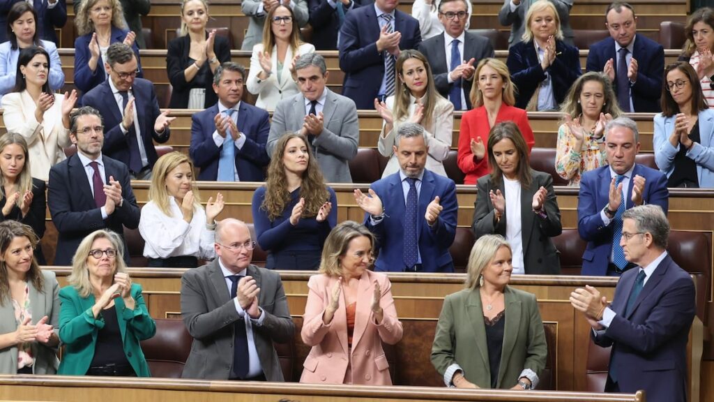 EL PAÍS