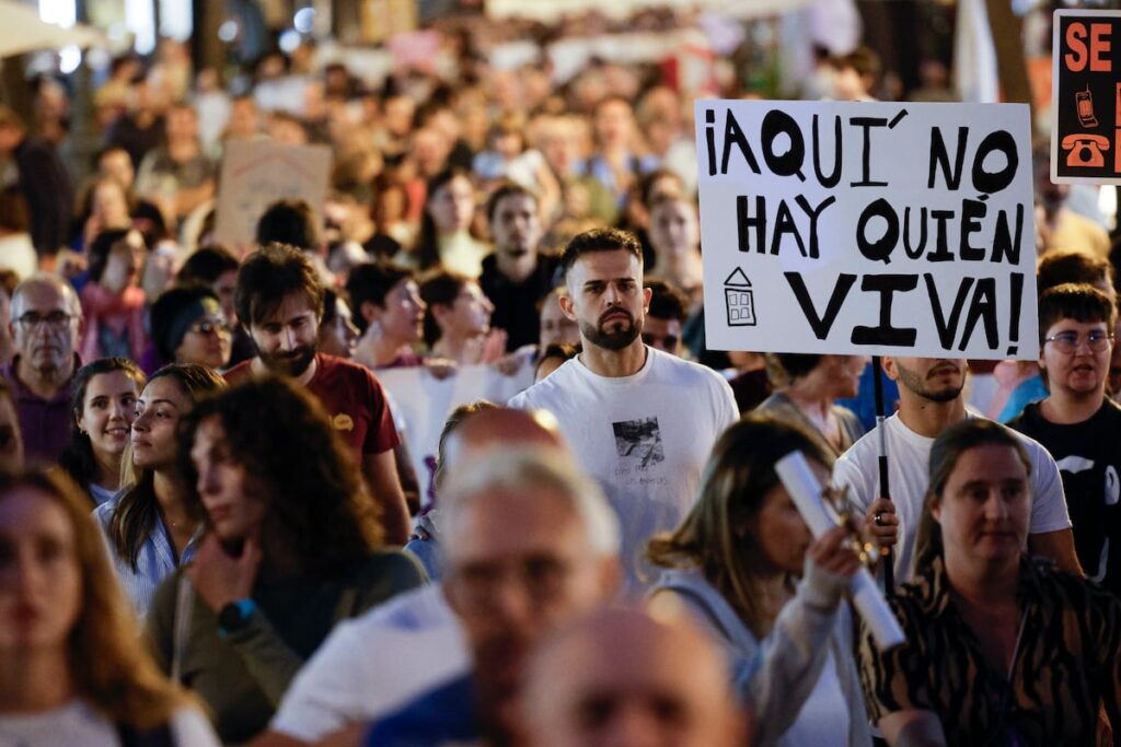 EL PAÍS