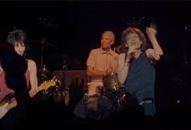 THE ROLLING STONES To Release 'Welcome To Shepherd's Bush' Recording Of 1999 Hometown Club Show - BLABBERMOUTH.NET