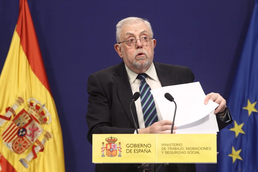 EL PAÍS