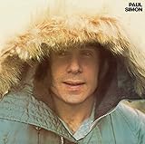 Paul Simon