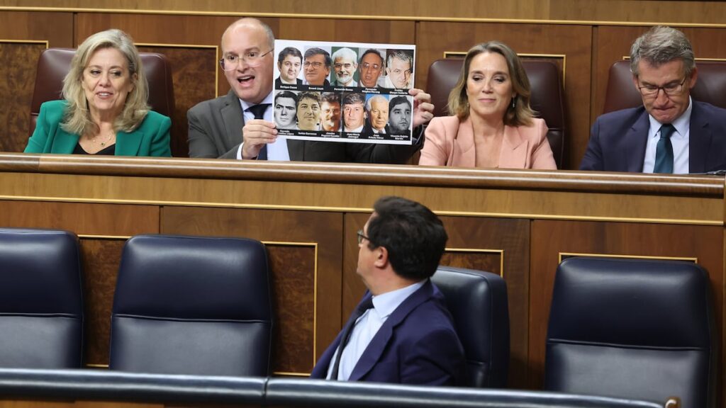 EL PAÍS
