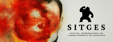 Sitges 2024 - Las 14 películas imprescindibles que estamos deseando ver en la nueva edición del gran Festival de Cine Fantástico 