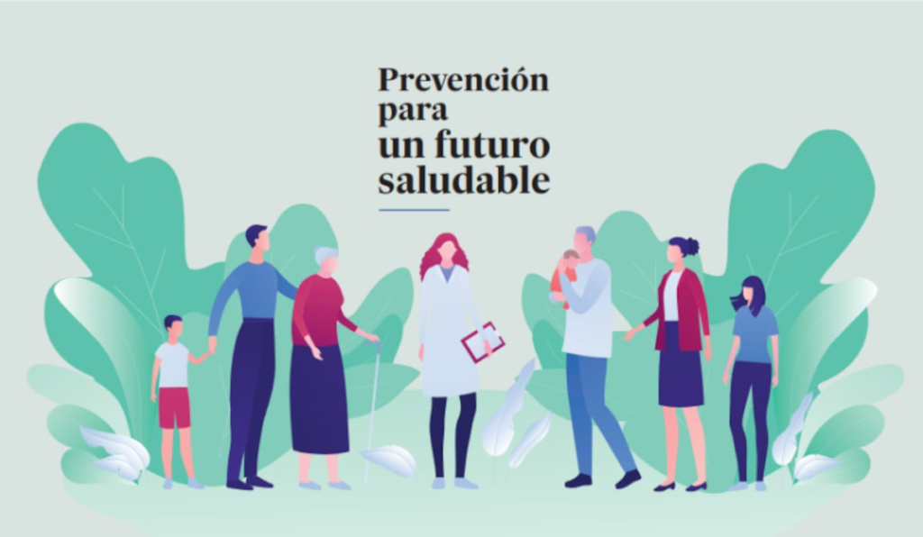 EL PAÍS