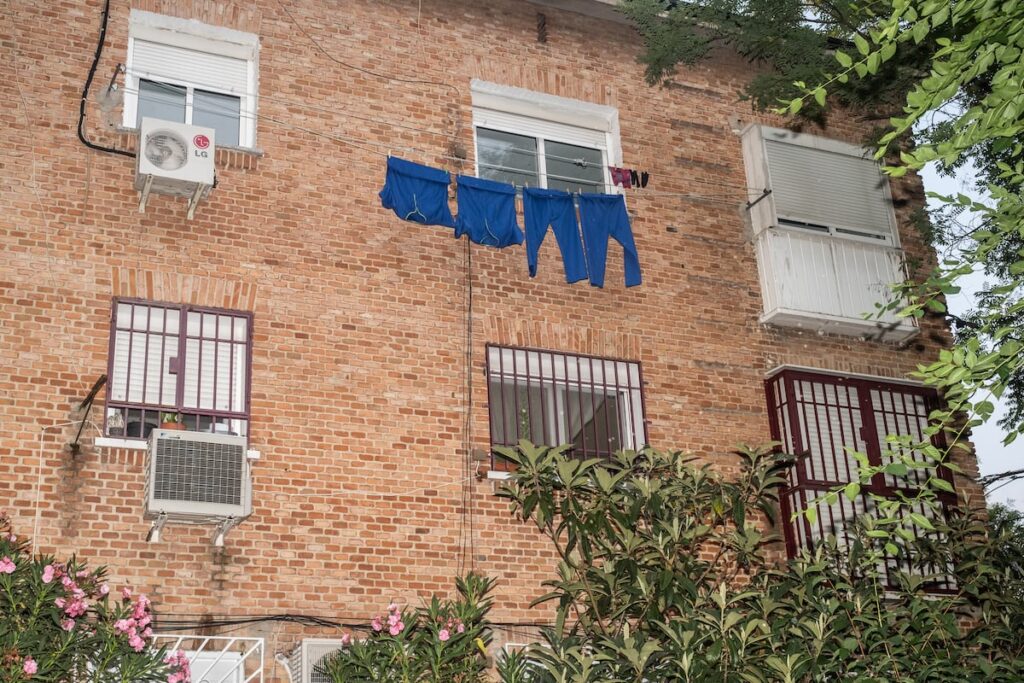 EL PAÍS