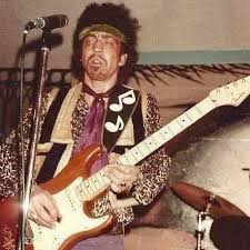 STEVIE RAY VAUGHAN: EL GENIO DE LA GUITARRA CUMPLIRÍA 70 AÑOS
