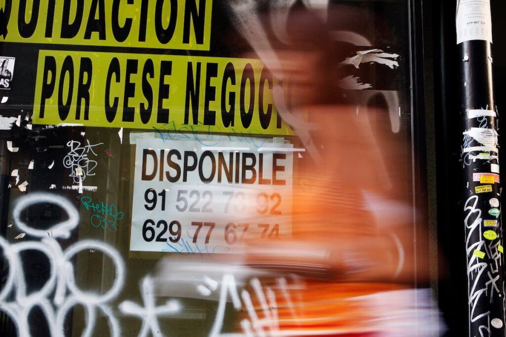 EL PAÍS