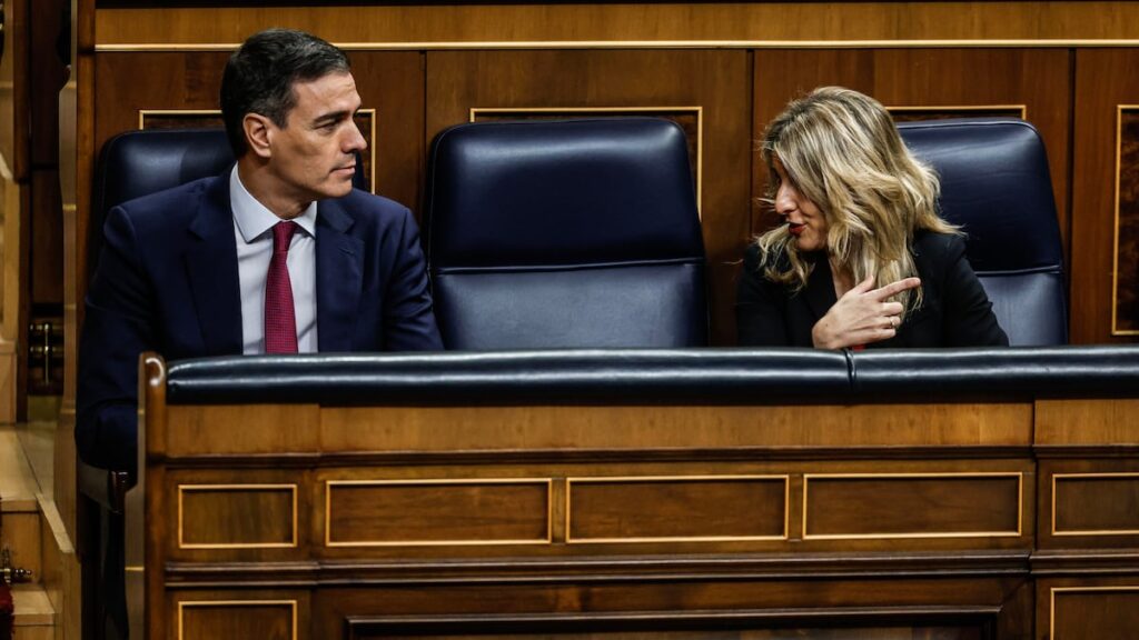 EL PAÍS