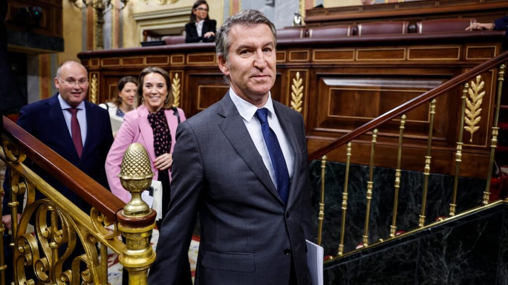 EL PAÍS