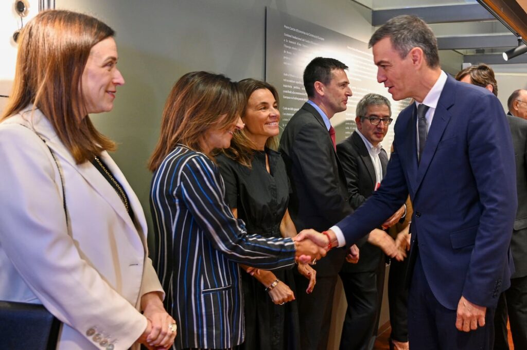 EL PAÍS