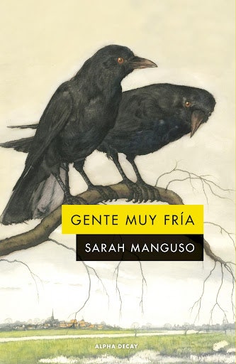 Sarah Jessica Parker siempre lleva un libro en la mano los títulos que nos deja su obsesión  con la lectura