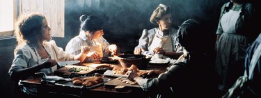 Triunfa en MAX México una apasionante historia de tormentoso amor entre sabores cargada de realismo mágico 