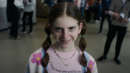 Smile2a