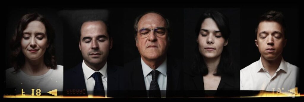 EL PAÍS