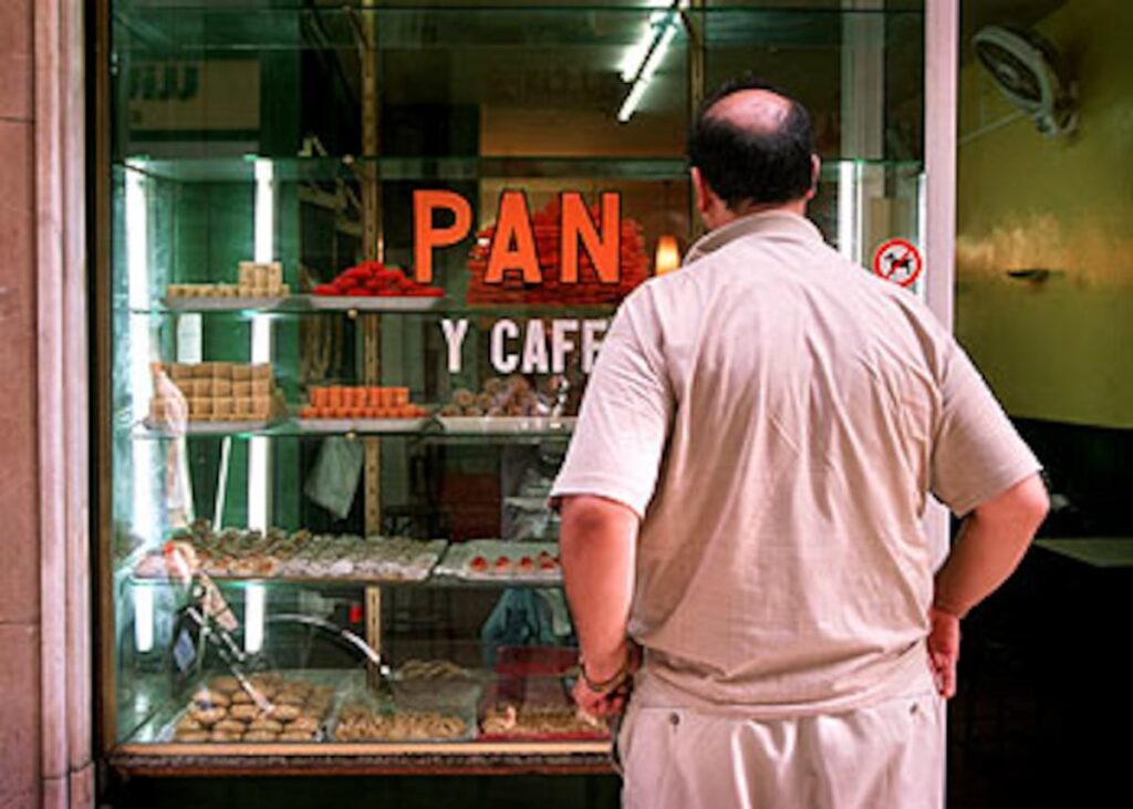 EL PAÍS