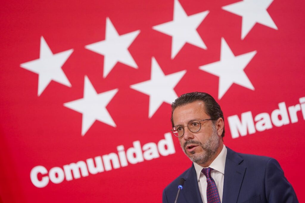 EL PAÍS