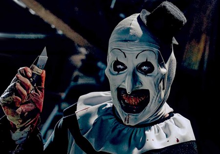 Terrifier 3 Hero Theatrical Sm 1