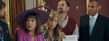 'La que se avecina': todo lo que sabemos sobre la temporada 15 de la serie de Telecinco en Amazon Prime Video