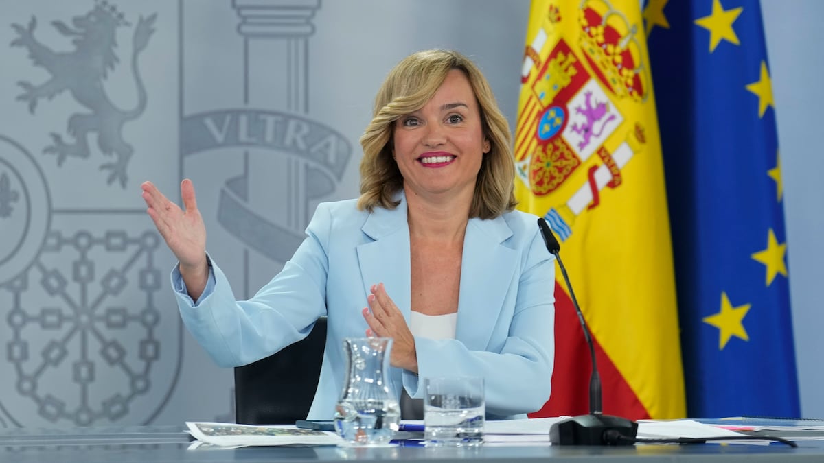 EL PAÍS