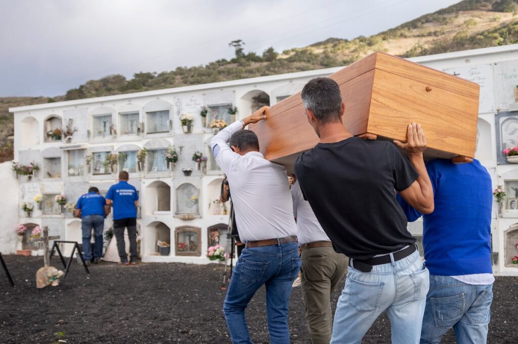 EL PAÍS