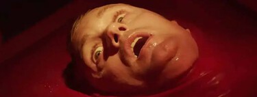 Esta desconcertante película quiere ser una versión terrorífica de 'The White Lotus' y la puedes descubrir en streaming