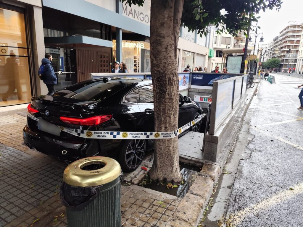 EL PAÍS