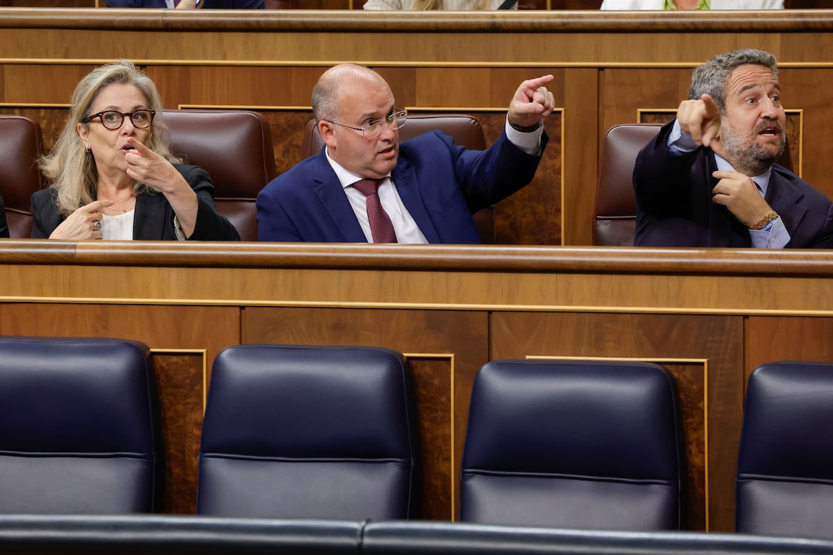 EL PAÍS