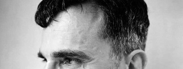 "Padezco una profunda tristeza": Daniel Day-Lewis habla por primera vez sobre su retirada de la interpretación 