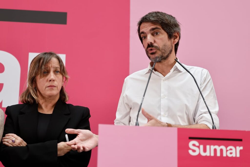 EL PAÍS