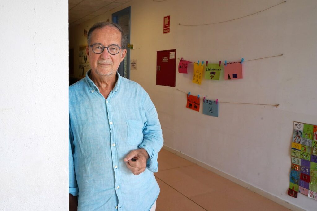 EL PAÍS