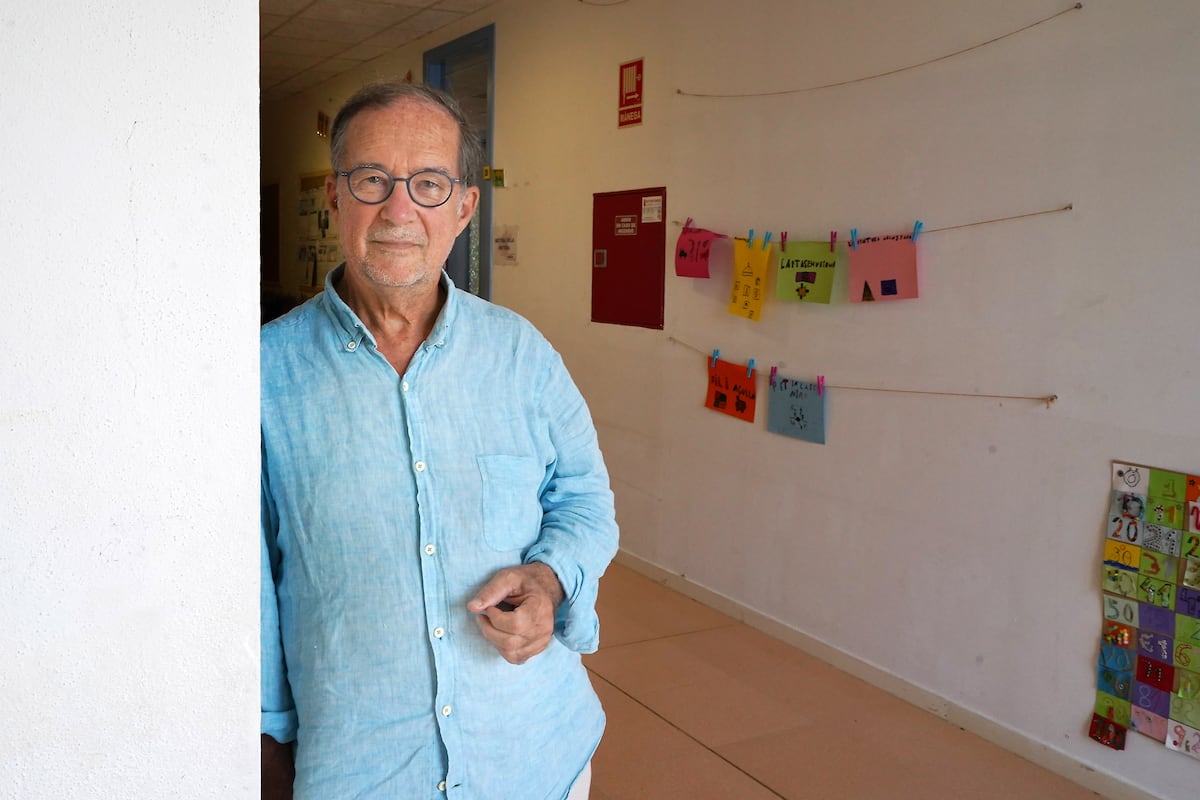 EL PAÍS
