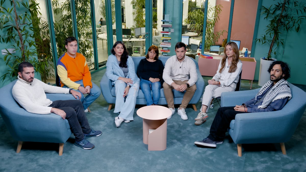 EL PAÍS