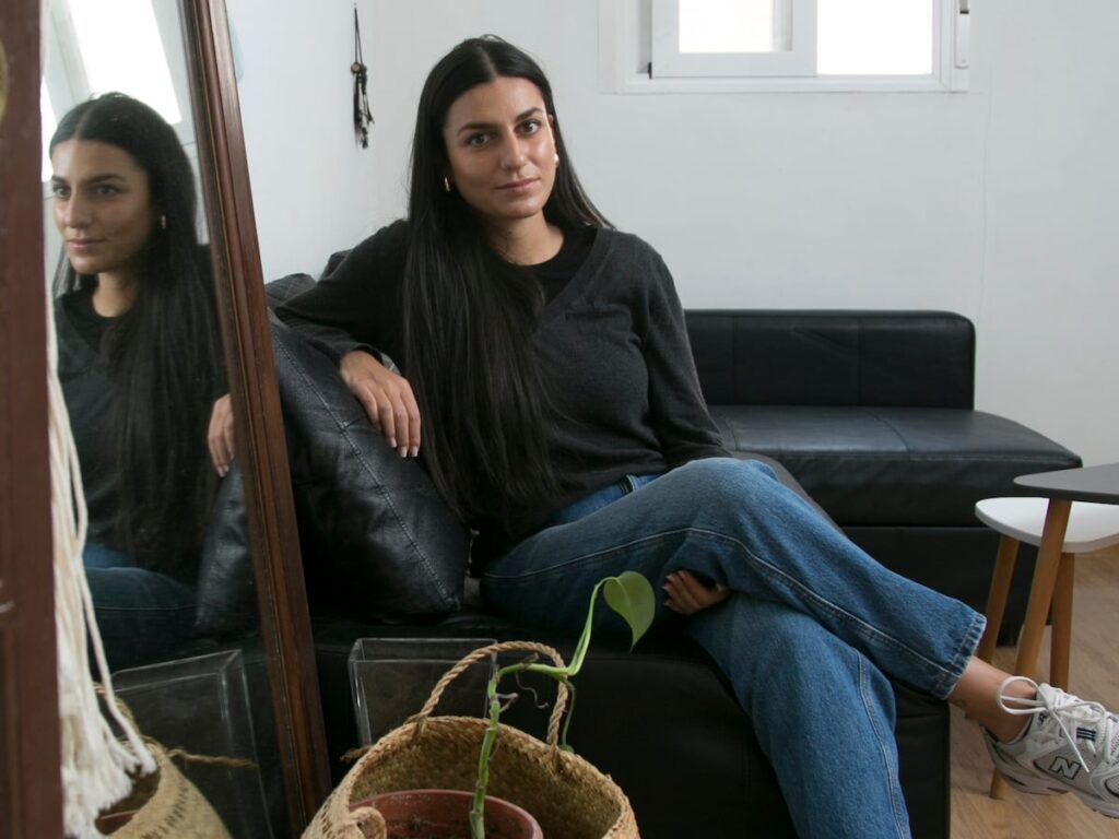 EL PAÍS